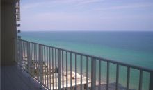 3140 S Ocean Dr # 1505 Hallandale, FL 33009