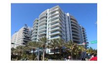 9401 Collins Ave # 206 Miami Beach, FL 33154