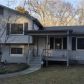 4414 Robinson Street, Acworth, GA 30101 ID:14096686