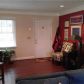 4414 Robinson Street, Acworth, GA 30101 ID:14096687