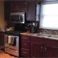 4414 Robinson Street, Acworth, GA 30101 ID:14096691