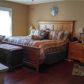 4414 Robinson Street, Acworth, GA 30101 ID:14096695