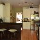 715 E Green Lane, Woodstock, GA 30189 ID:14485180