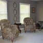 715 E Green Lane, Woodstock, GA 30189 ID:14485186