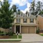 4448 Wilkerson Place Se, Smyrna, GA 30082 ID:14554355