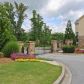 4448 Wilkerson Place Se, Smyrna, GA 30082 ID:14554357