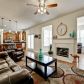 4448 Wilkerson Place Se, Smyrna, GA 30082 ID:14554359