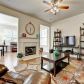 4448 Wilkerson Place Se, Smyrna, GA 30082 ID:14554361