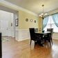 4448 Wilkerson Place Se, Smyrna, GA 30082 ID:14554369