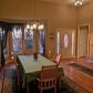 5000 Alec Mountain Road, Clarkesville, GA 30523 ID:14632160