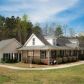 2398 Woodrow Kay Road, Rockmart, GA 30153 ID:14100739