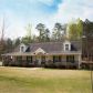 2398 Woodrow Kay Road, Rockmart, GA 30153 ID:14100740