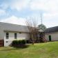 2398 Woodrow Kay Road, Rockmart, GA 30153 ID:14100741