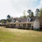 2398 Woodrow Kay Road, Rockmart, GA 30153 ID:14100742