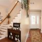 2398 Woodrow Kay Road, Rockmart, GA 30153 ID:14100744