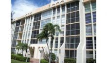 2000 Atlantic Shores Blvd # 111 Hallandale, FL 33009