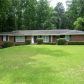 563 Dogwood Drive Nw, Lilburn, GA 30047 ID:14573958