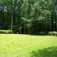 563 Dogwood Drive Nw, Lilburn, GA 30047 ID:14573960