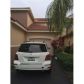 3763 San Simeon Cir # 3763, Fort Lauderdale, FL 33331 ID:14630652