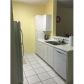 3763 San Simeon Cir # 3763, Fort Lauderdale, FL 33331 ID:14630656