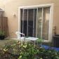 3763 San Simeon Cir # 3763, Fort Lauderdale, FL 33331 ID:14630660