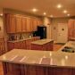 5000 Alec Mountain Road, Clarkesville, GA 30523 ID:14632161