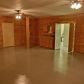 5000 Alec Mountain Road, Clarkesville, GA 30523 ID:14632162