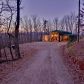 5000 Alec Mountain Road, Clarkesville, GA 30523 ID:14632164