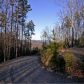 5000 Alec Mountain Road, Clarkesville, GA 30523 ID:14632165