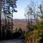 5000 Alec Mountain Road, Clarkesville, GA 30523 ID:14632166