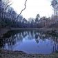 5000 Alec Mountain Road, Clarkesville, GA 30523 ID:14632167