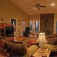 5000 Alec Mountain Road, Clarkesville, GA 30523 ID:14632168