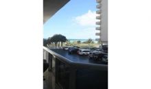 9559 Collins Ave # S2-I Miami Beach, FL 33154