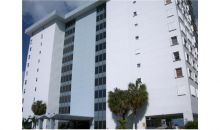 9273 Collins Ave # 601 Miami Beach, FL 33154