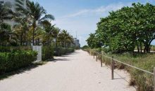 9195 Collins Ave # 503 Miami Beach, FL 33154