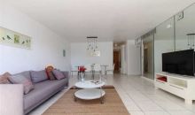 9195 Collins Ave # 413 Miami Beach, FL 33154