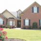 467 Lake Vista Drive, Jefferson, GA 30549 ID:14418127