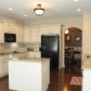 467 Lake Vista Drive, Jefferson, GA 30549 ID:14418130