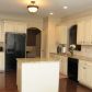 467 Lake Vista Drive, Jefferson, GA 30549 ID:14418131