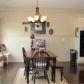 467 Lake Vista Drive, Jefferson, GA 30549 ID:14418132