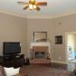 467 Lake Vista Drive, Jefferson, GA 30549 ID:14418135