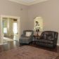 467 Lake Vista Drive, Jefferson, GA 30549 ID:14418136