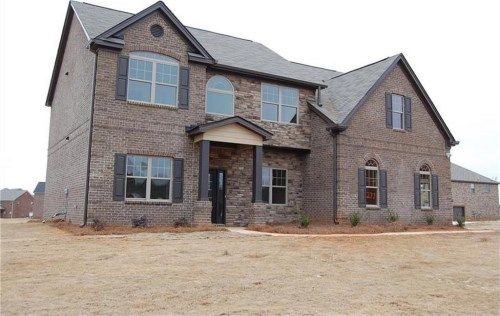 1065 Redhead Court, Stockbridge, GA 30281