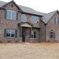 1065 Redhead Court, Stockbridge, GA 30281 ID:14563328