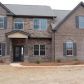 1065 Redhead Court, Stockbridge, GA 30281 ID:14563329