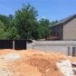 3374 Park Glenn Way, Snellville, GA 30078 ID:14565363