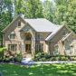 2434 Lively Trail, Atlanta, GA 30345 ID:14612878