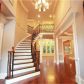 2434 Lively Trail, Atlanta, GA 30345 ID:14612880