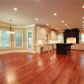 2434 Lively Trail, Atlanta, GA 30345 ID:14612881