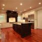 2434 Lively Trail, Atlanta, GA 30345 ID:14612882